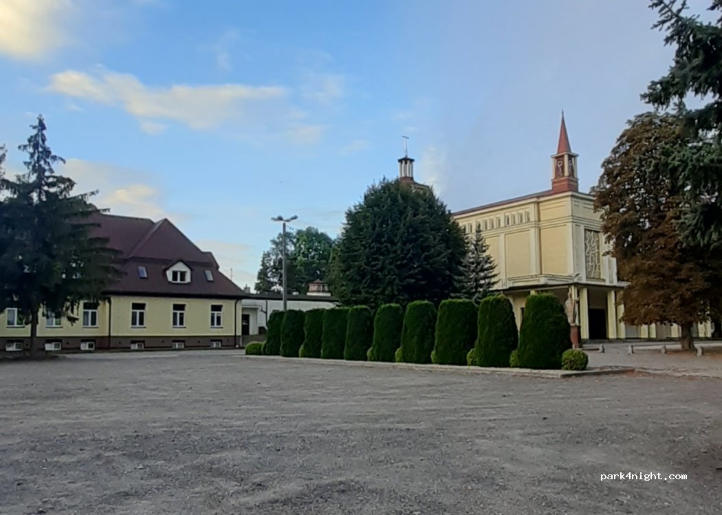 (99-300) Woźniaków - — foto 3