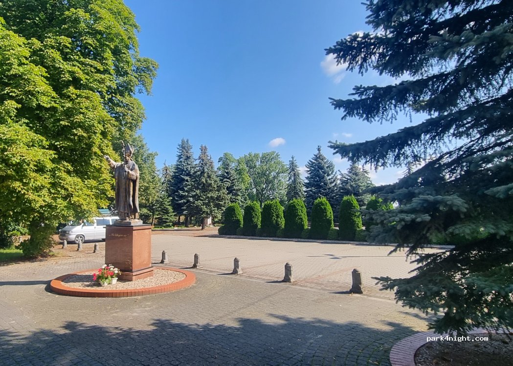 (99-300) Woźniaków - — foto 4