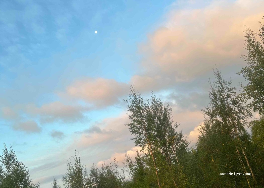 (830 86) Gärdnäs - — foto
