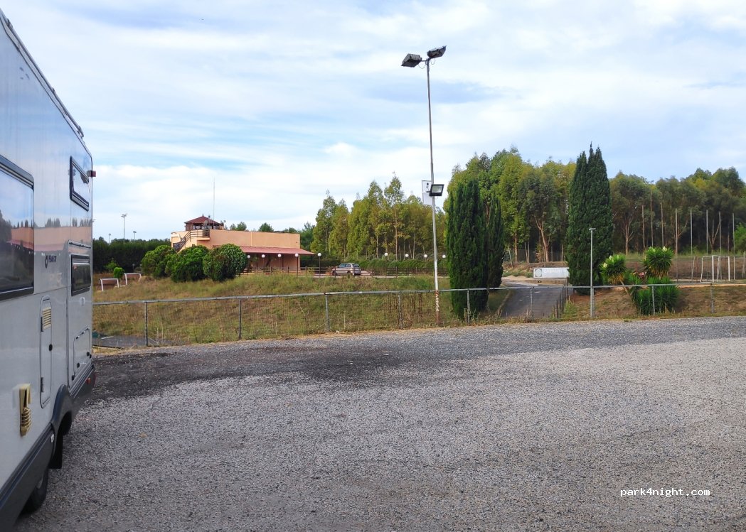 (00166) Roma - 315 Via Borgosesia — foto