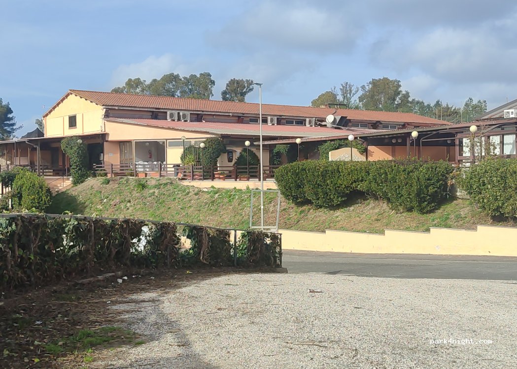 (00166) Roma - 315 Via Borgosesia — foto 4