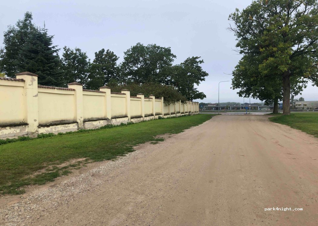 (51009) Tartu - 177/1 Narva maantee — foto
