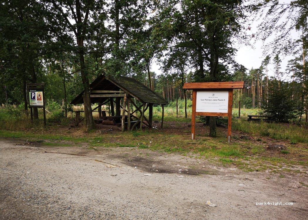 (55) Minkowice Oławskie - — foto
