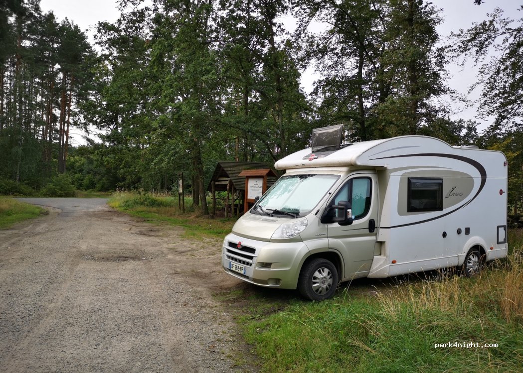 (55) Minkowice Oławskie - — foto 2