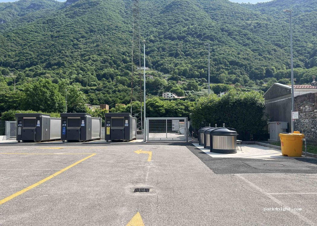 (36020) Solagna - 36 Via IV Novembre — foto 4