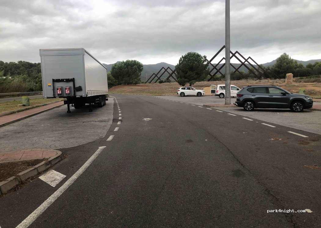 (46148) Torres Torres - Autovía Mudéjar — foto 3