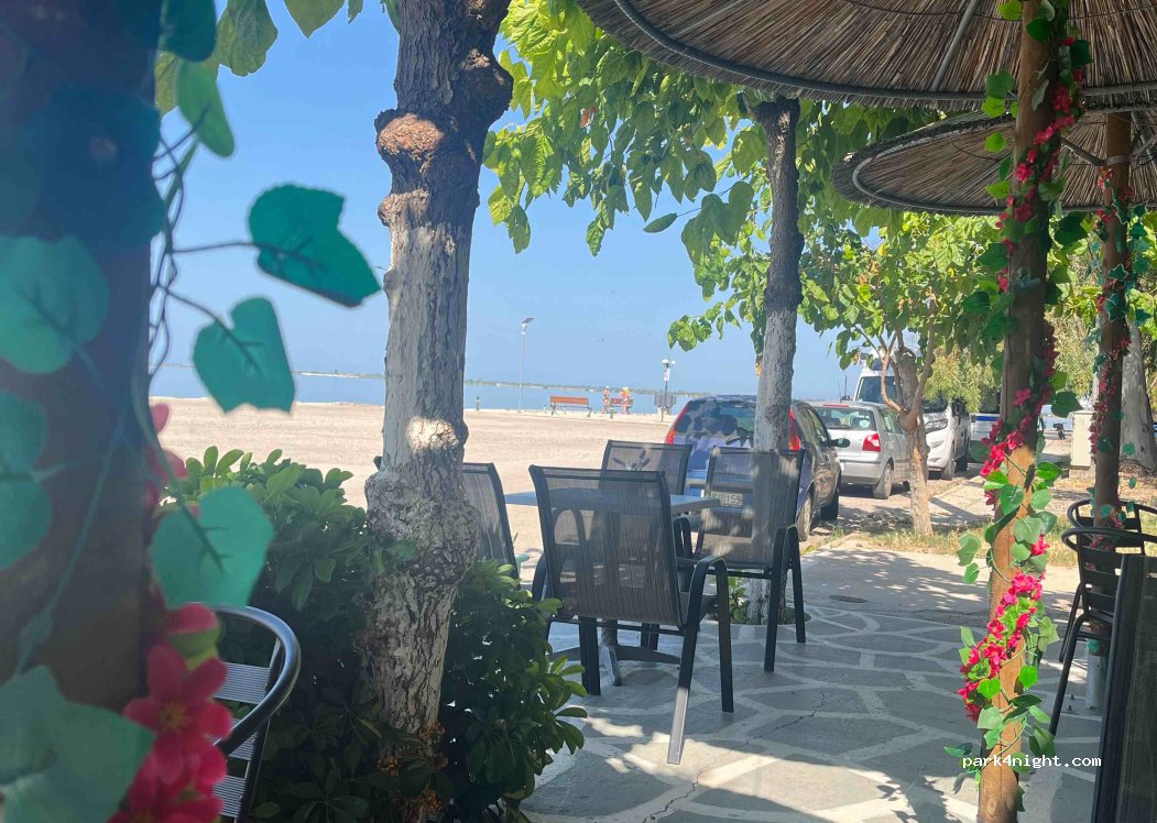 (300 16) Menidi - 60 Ethniki Odos Agriniou Artas — foto 3