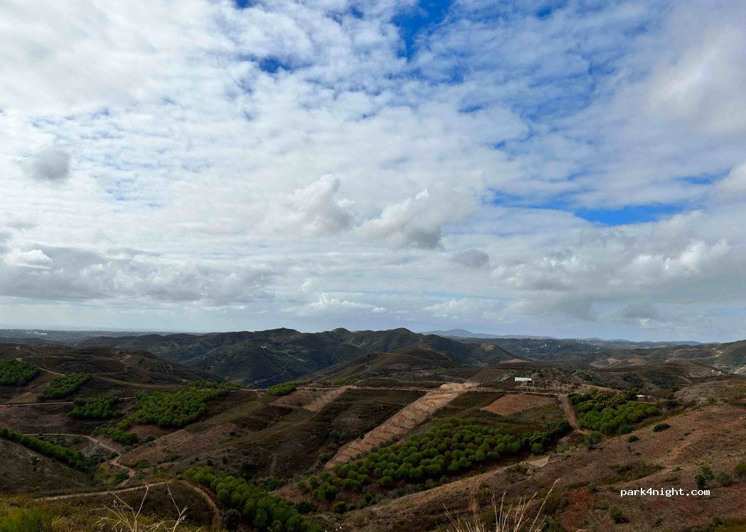 (8800) Santo Estevão - — foto 2
