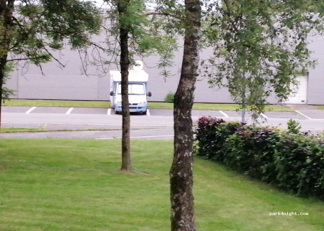 (6600) Bastogne - — foto 4