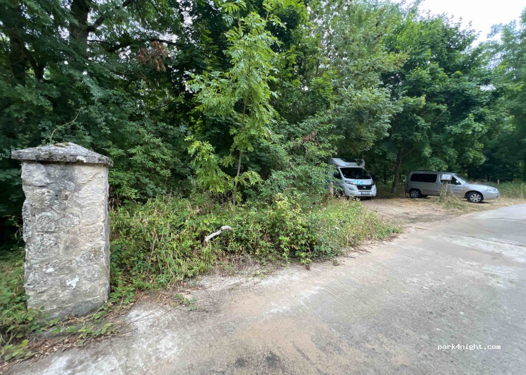 (31272) Artaza - Unnamed Road — foto 2