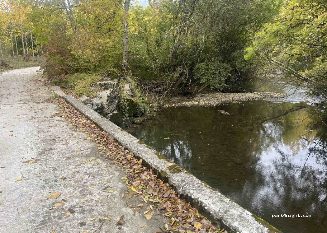 (31272) Artaza - Unnamed Road — foto 4