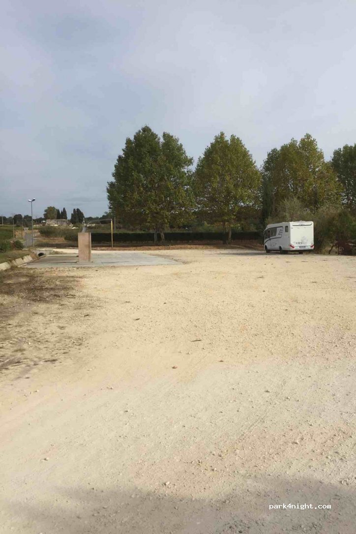 (30210) Pouzilhac - 8 D101 — foto 3