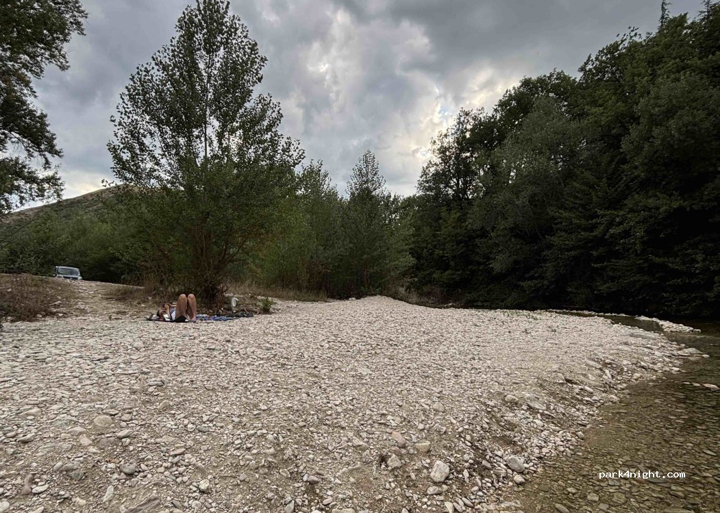 (61043) Cagli - 11 Via Luzi — foto 5