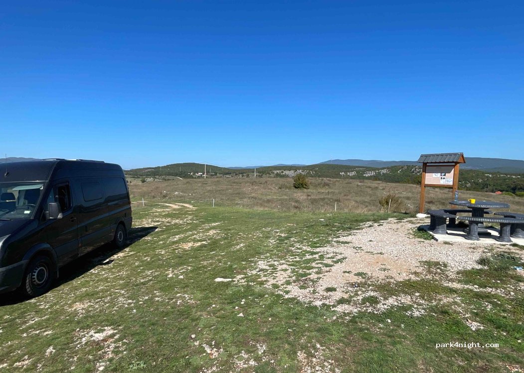 (53202) Kvarte - Unnamed Road — foto 2