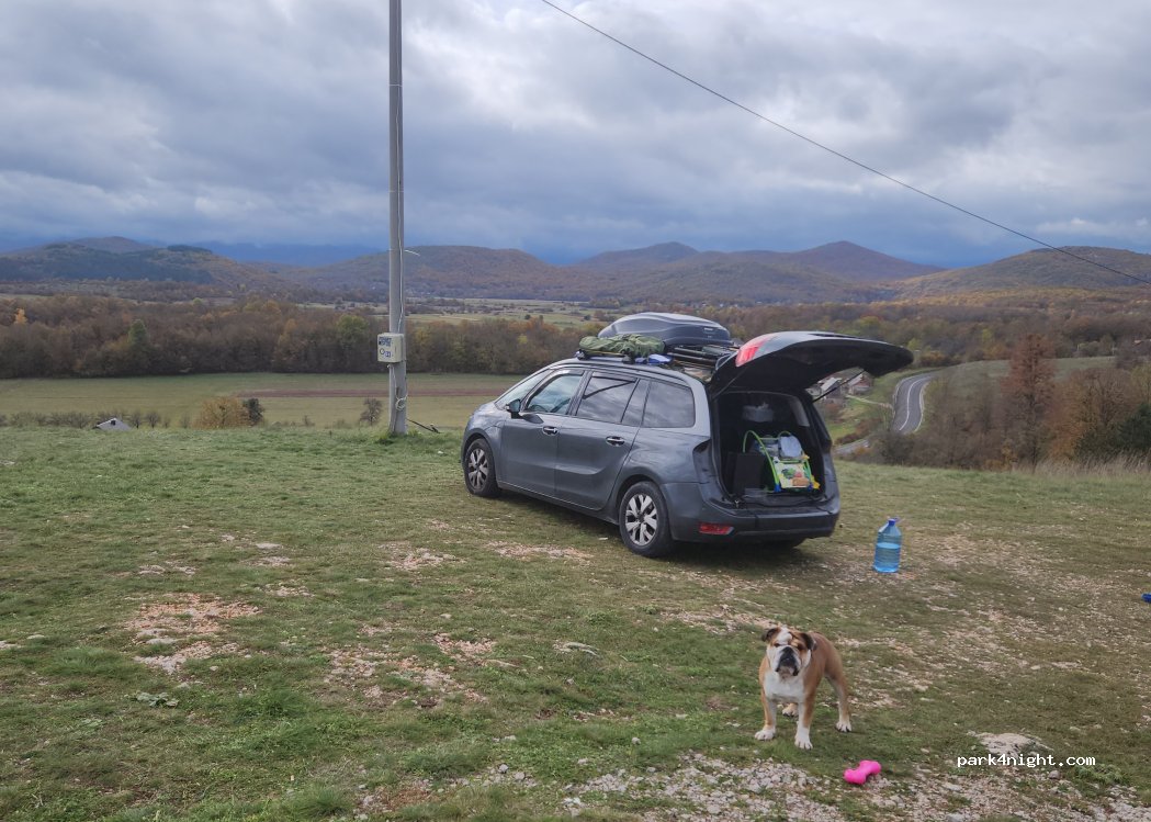 (53202) Kvarte - Unnamed Road — foto 5