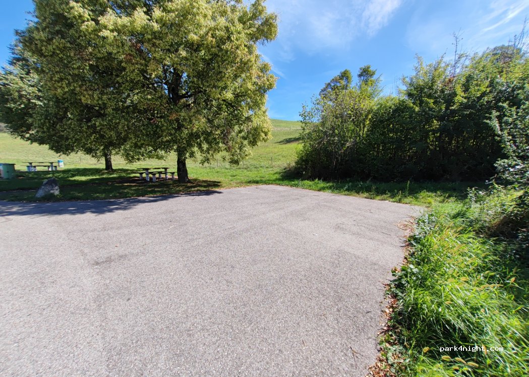 (79761) Waldshut-Tiengen - Bundesstraße 500 — foto 3
