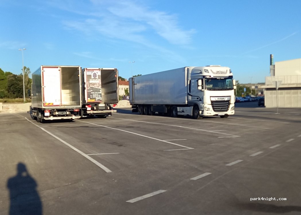 (23000) Zadar - 22a Gaženička cesta — foto 2