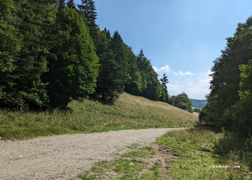 (013 15) Čičmany - — foto