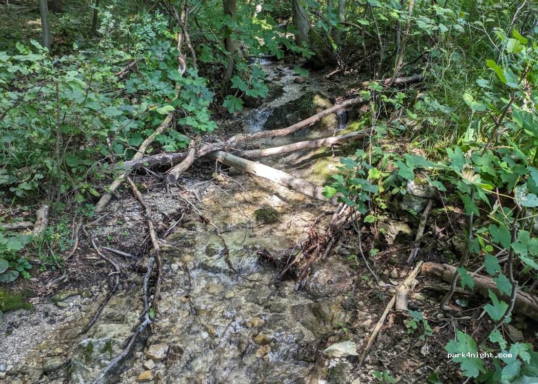 (013 15) Čičmany - — foto 3