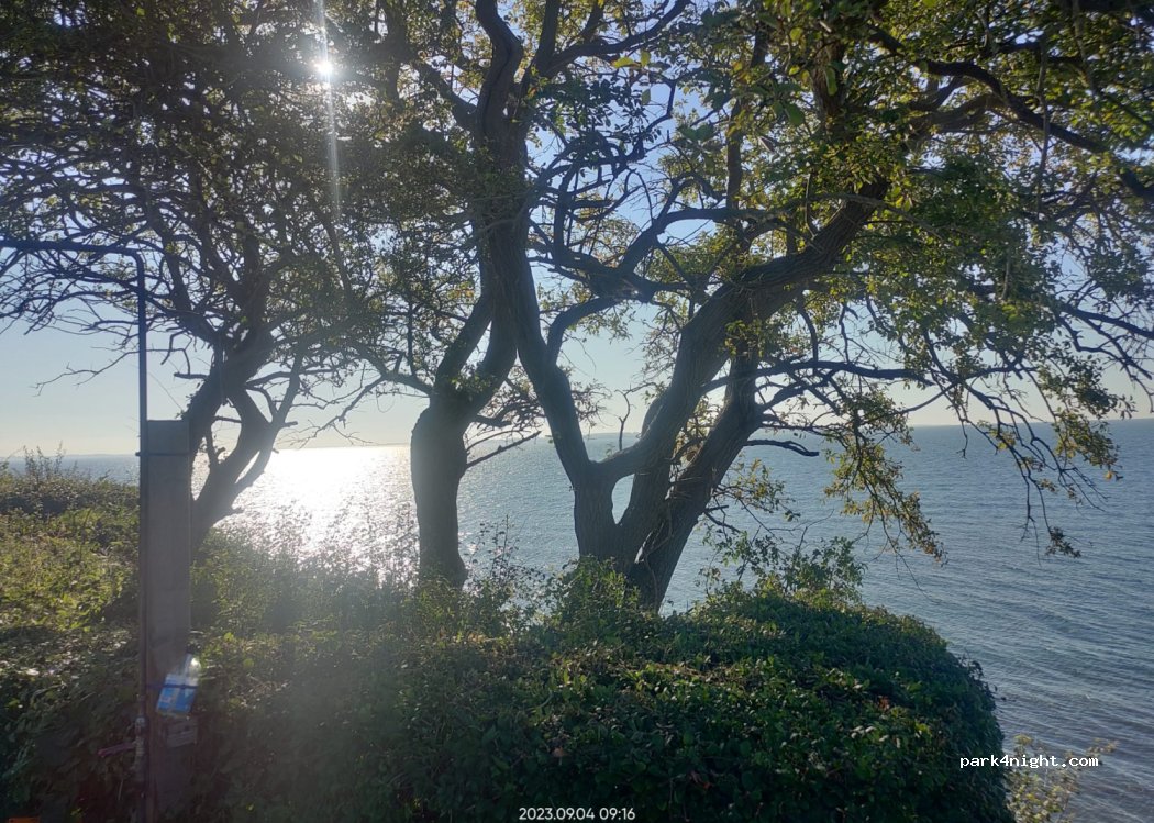 Naturistforeningen Fyn — foto 2