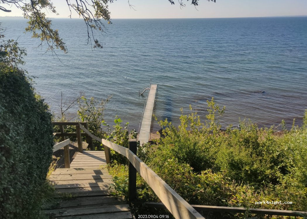 Naturistforeningen Fyn — foto 3