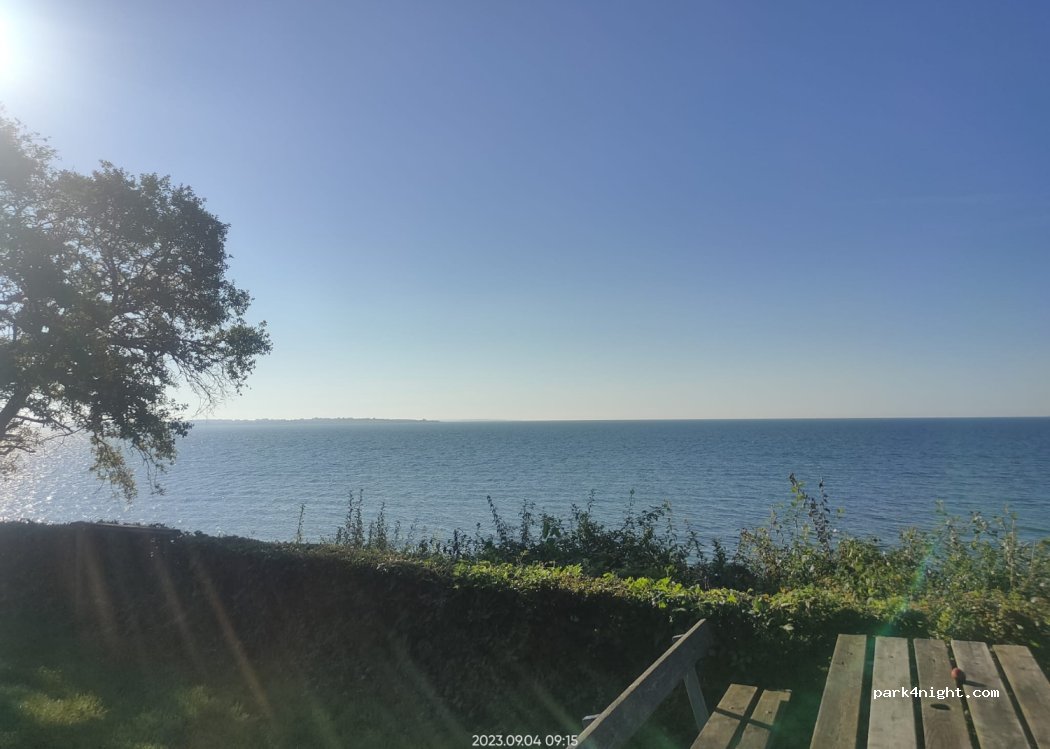 Naturistforeningen Fyn — foto 4