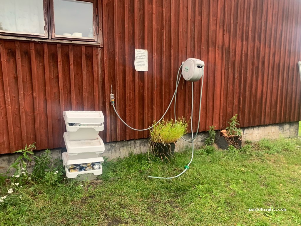 (810 21) Gysinge - 15 Granövägen — foto 3