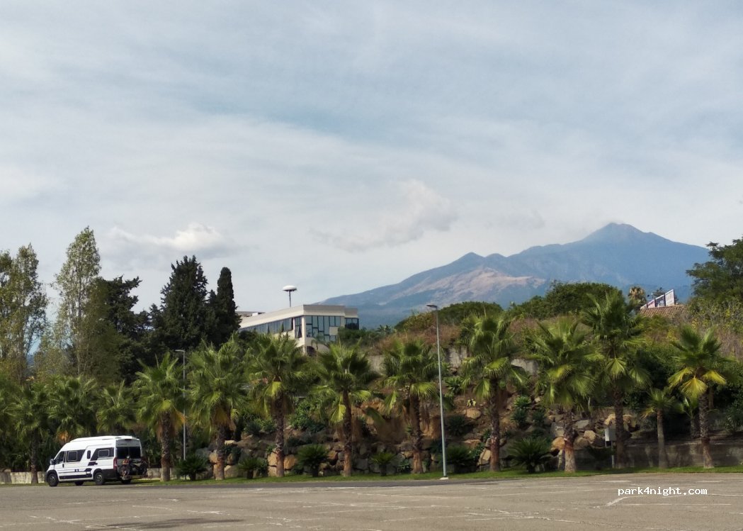 (95024) Acireale - 26 Via Sclafani — foto 3