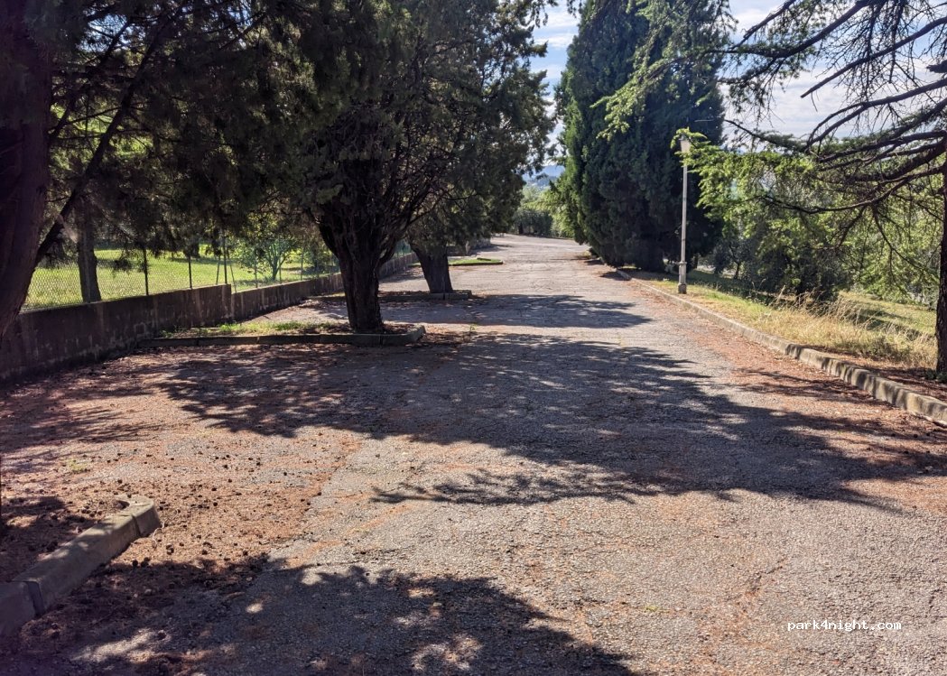 (47853) Pian delle Pieve - 6 SP50 — foto