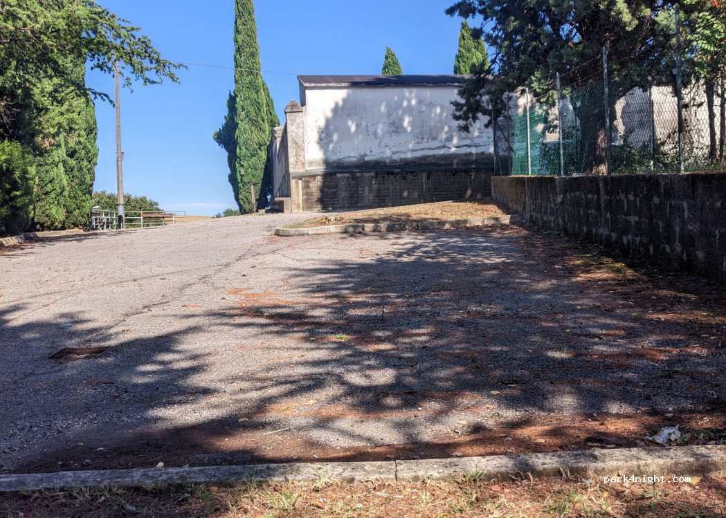 (47853) Pian delle Pieve - 6 SP50 — foto 2
