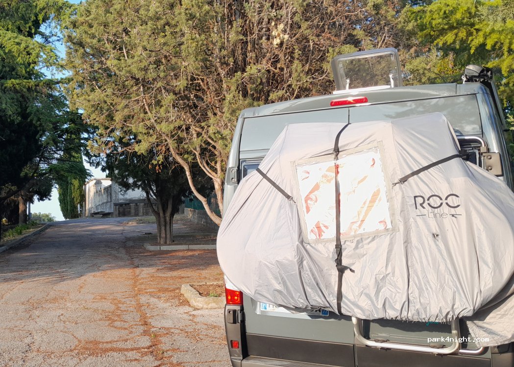 (47853) Pian delle Pieve - 6 SP50 — foto 3