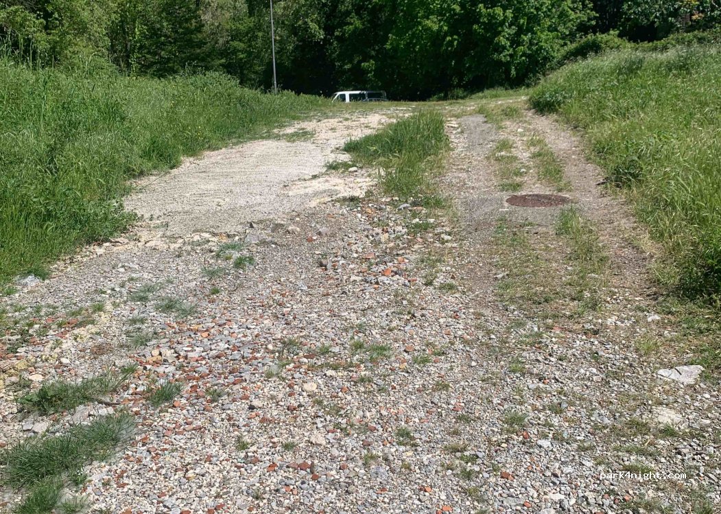 (58053) Roccalbegna - 200 Via di Monte Amiata — foto 3