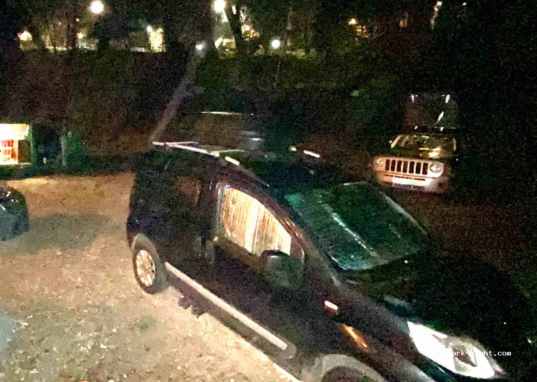 (58053) Roccalbegna - 200 Via di Monte Amiata — foto 5