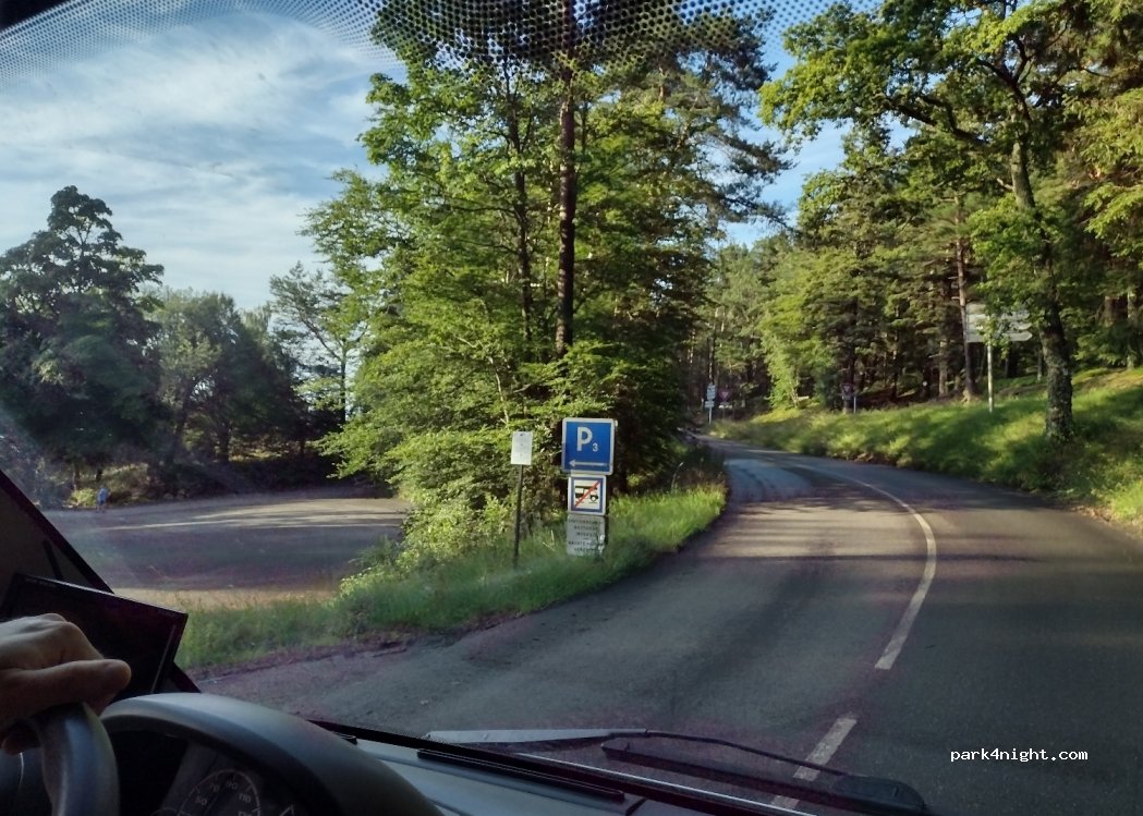 (67530) Ottrott - — foto 2