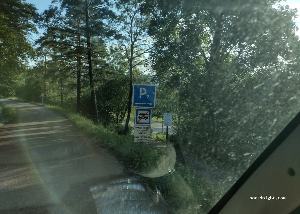 (67530) Ottrott - — foto 3