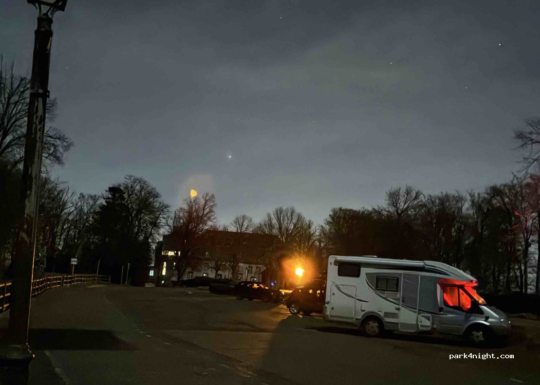 (67530) Ottrott - — foto 5