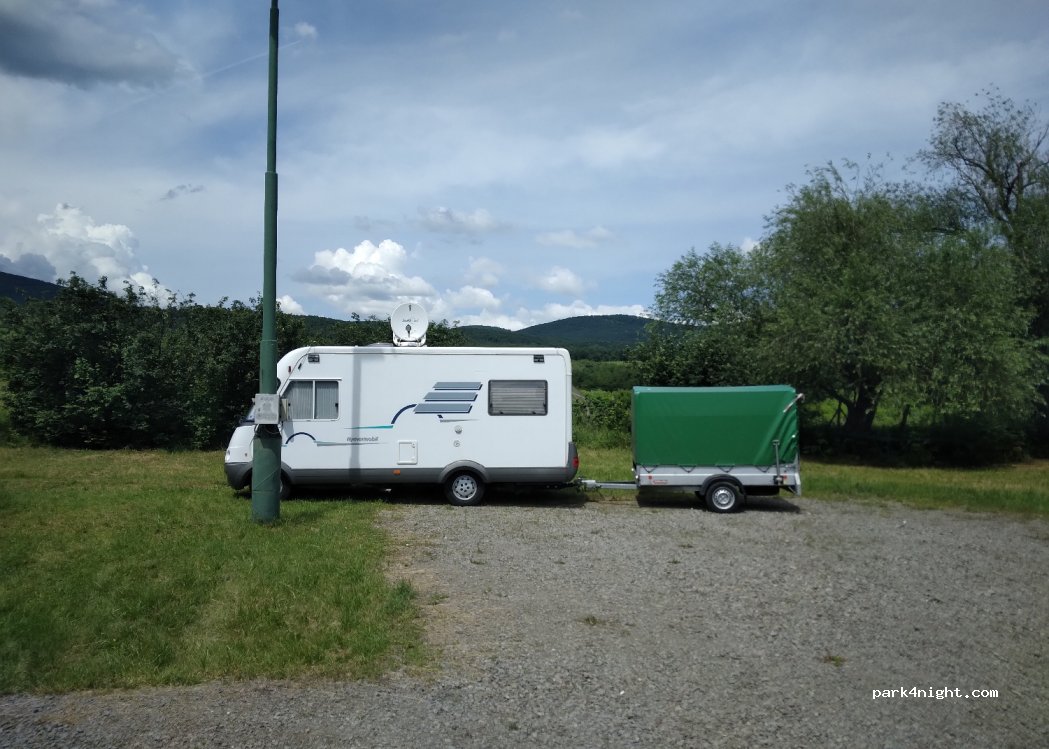 (3262) Markaz - 200 Fő utca — foto 4