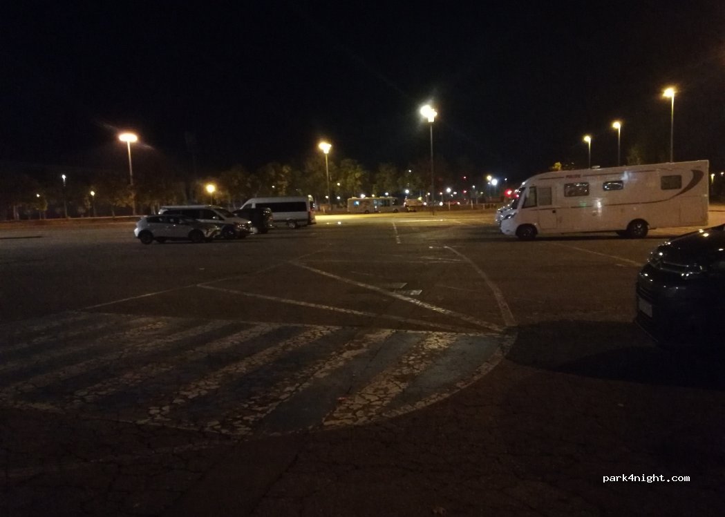 (14010) Córdoba - Calle de la Guitarra — foto 2