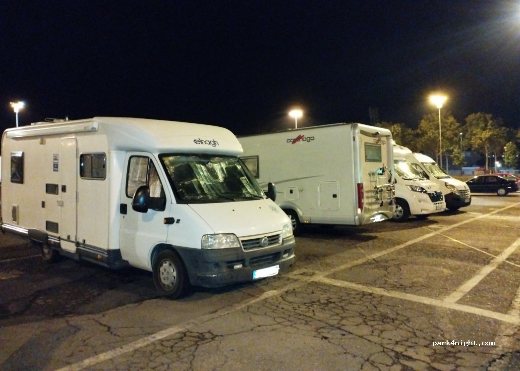 (14010) Córdoba - Calle de la Guitarra — foto 3