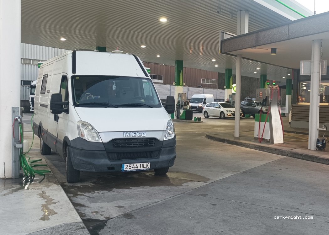 (4133) Pratteln - 22 Götzisbodenweg — foto 2