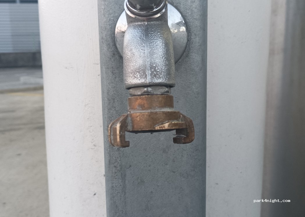 (4133) Pratteln - 22 Götzisbodenweg — foto 3