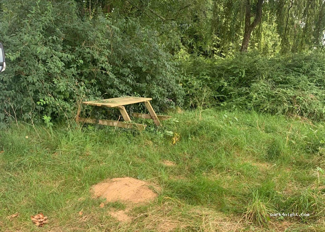 (35530) Brécé - Unnamed Road — foto 2