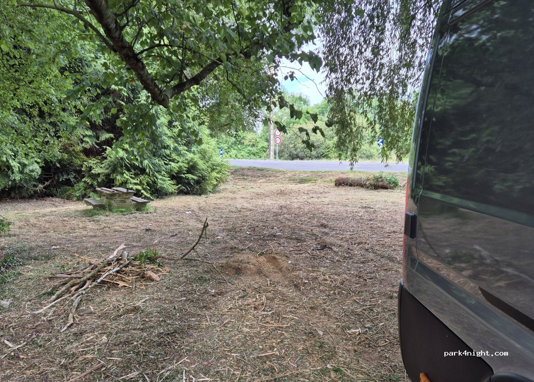 (35530) Brécé - Unnamed Road — foto 3