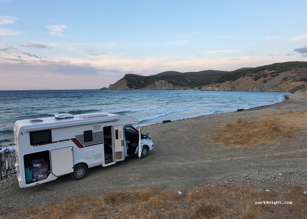 (17900) Beşyol - — foto 3