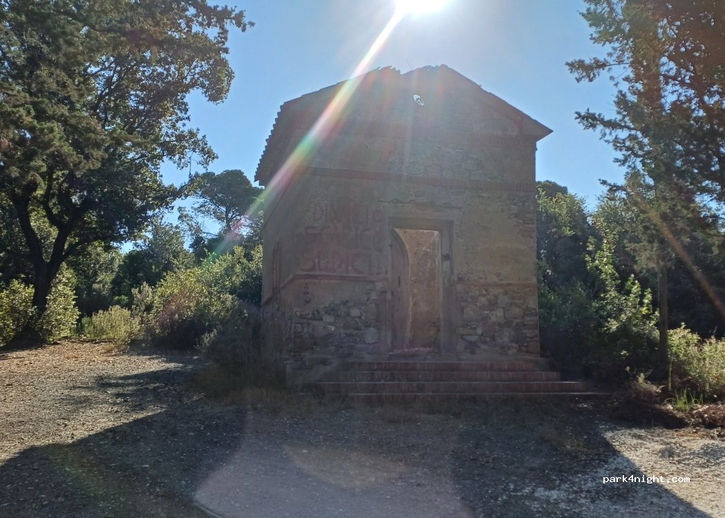 (57016) Rosignano Marittimo - 8 Via Variante Aurelia — foto 3