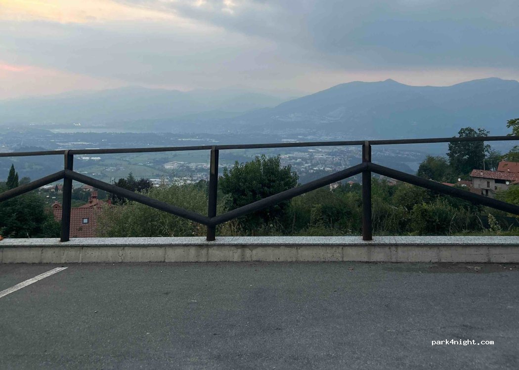 (23886) Scerizza - 21 Via San Nicola — foto