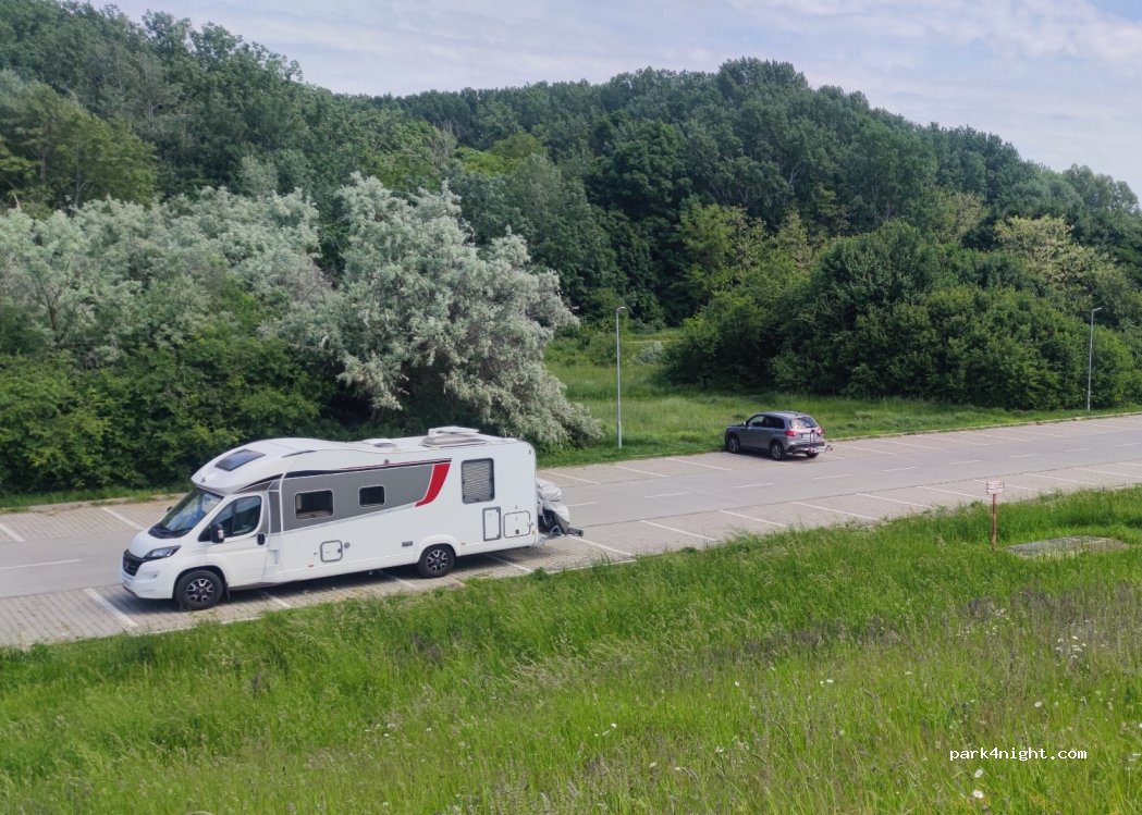 (900 43) Hamuliakovo - 45 Dunajská — foto 2