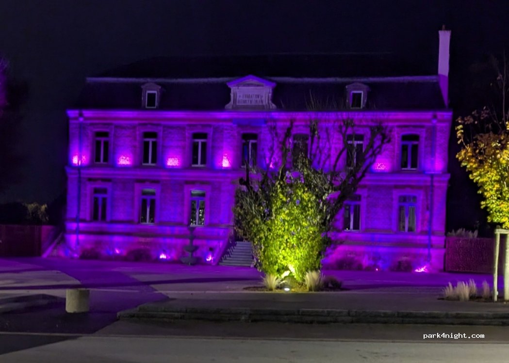 (62185) Fréthun - 285 Rue de la Mairie — foto 5
