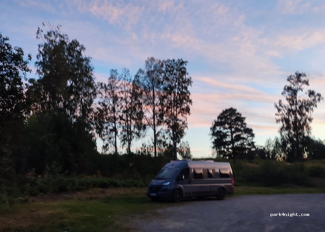 (871 33) Härnösand - 4 Sälstensgränd — foto