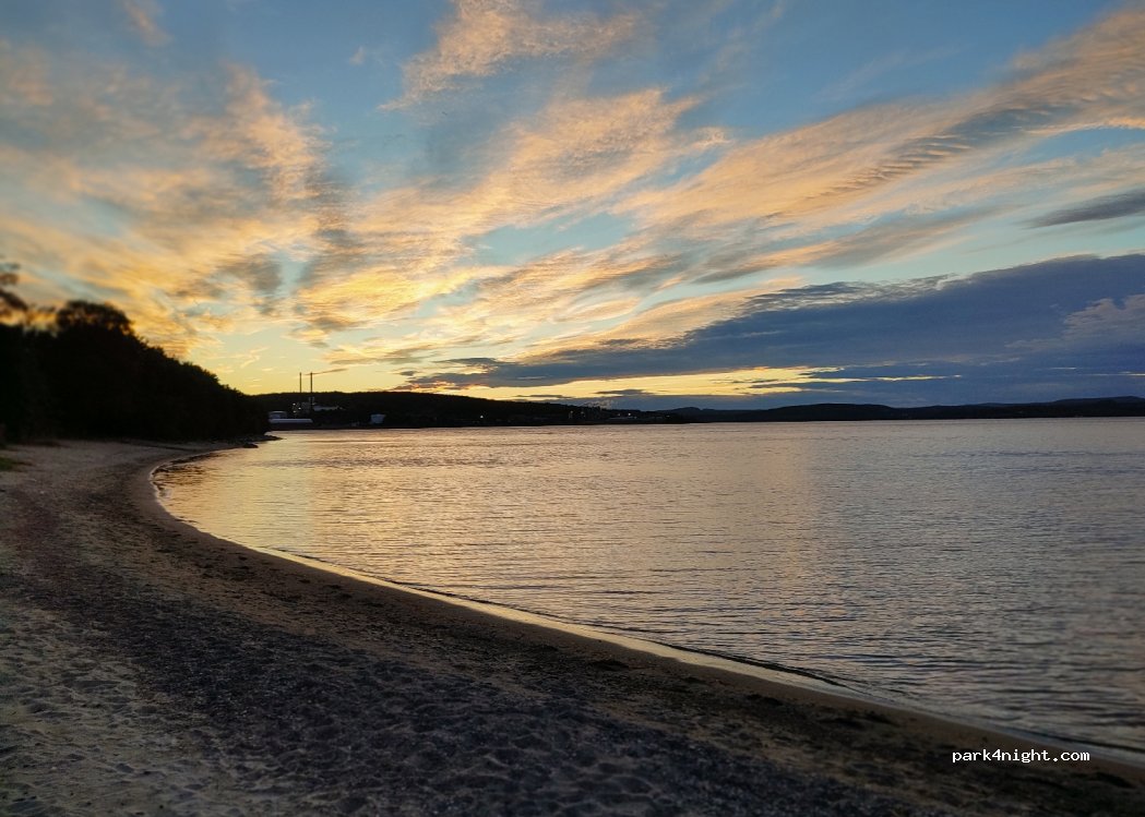 (871 33) Härnösand - 4 Sälstensgränd — foto 2